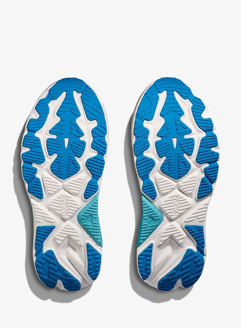 Hoka  Arahi 8 for Men | Best Price UAE