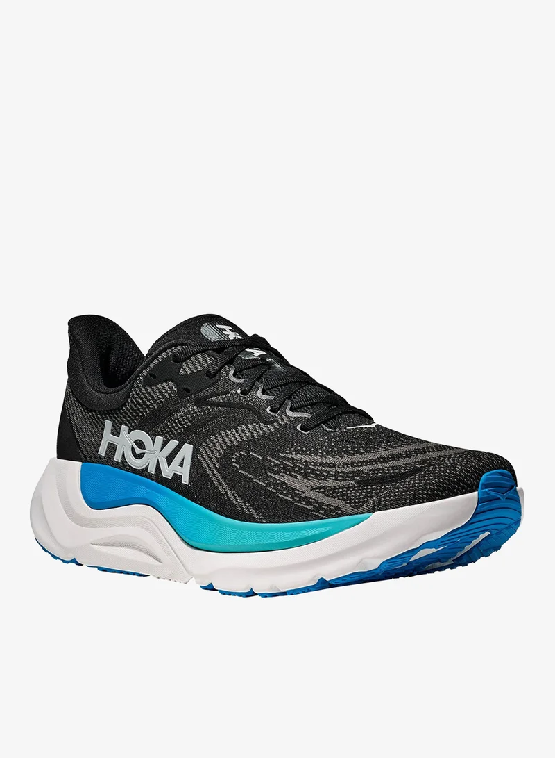 Hoka  Arahi 8 for Men | Best Price UAE