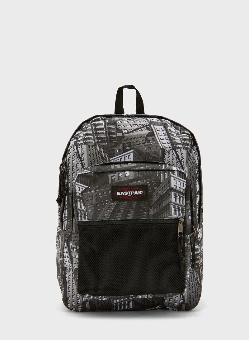 EASTPAK Pinnacle Backpack