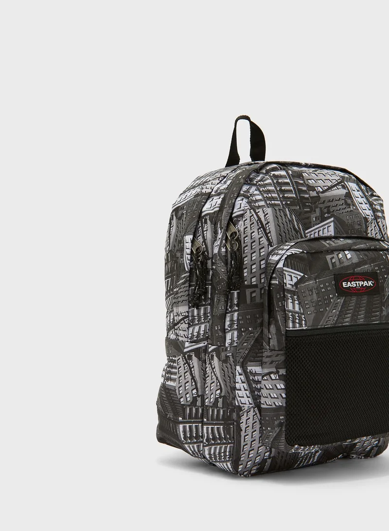 EASTPAK Pinnacle Backpack