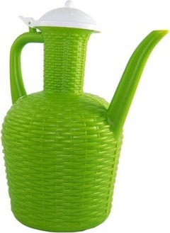 Modatools Pitcher Irrigation Rattan 2 Lt 7968 