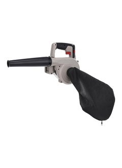 Hand Blower Operated By 20 Volt Battery Without (Battery And Charger) Ct29002Hx - pzsku/ZF8D32BA8FDDEA54F32A8Z/45/_/1708262469/0cd4cf21-c6e7-47f7-8beb-bc2a46b2a5c5