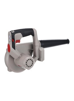 Hand Blower Operated By 20 Volt Battery Without (Battery And Charger) Ct29002Hx - pzsku/ZF8D32BA8FDDEA54F32A8Z/45/_/1708262471/d008732e-1974-4aaf-9c11-82238bd5a2b5