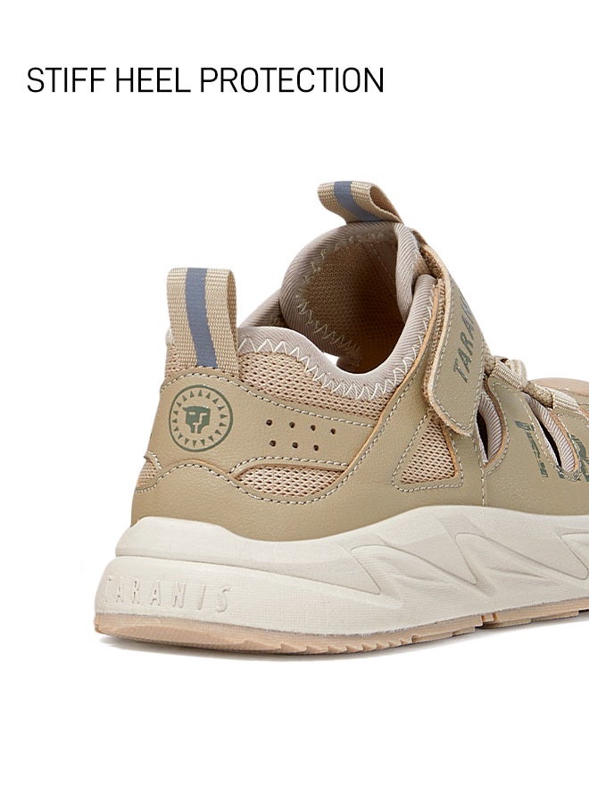 تارانيس أحذية تارانيس للأطفال، صنادل أدفنتشر إكسبلورر للأطفال، صنادل لايت تريك للأطفال للاستخدام الخارجي - Image 5