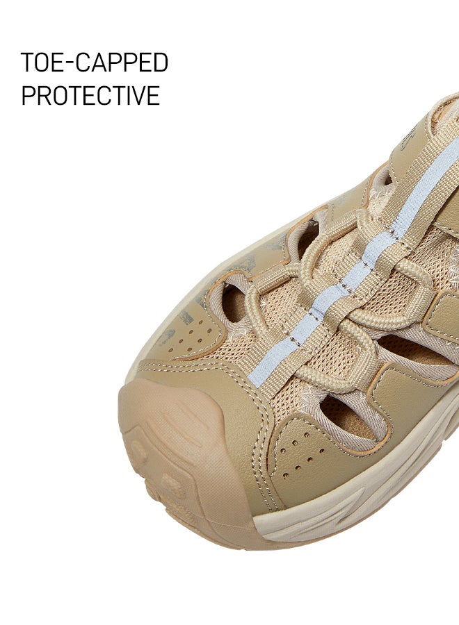 تارانيس أحذية تارانيس للأطفال، صنادل أدفنتشر إكسبلورر للأطفال، صنادل لايت تريك للأطفال للاستخدام الخارجي - Image 2