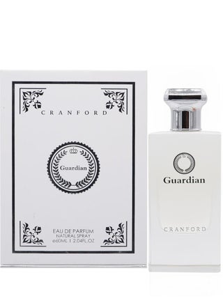 CRANFORD GUARDIAN EDP 60ML - pzsku/ZF8D3550EB2EDF087B6D7Z/45/_/1692868234/283a32a8-1920-4ea6-ad68-ba34a266b77e