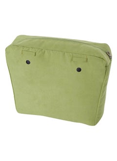 O bag O bag classic with Long Double Chain Handles in Sand  - Image 3