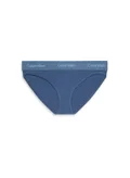 كالفن كلاين Dark Denim