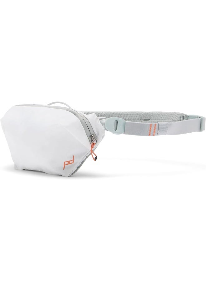 Peak Design Outdoor Sling 2L Cloud - Image 1