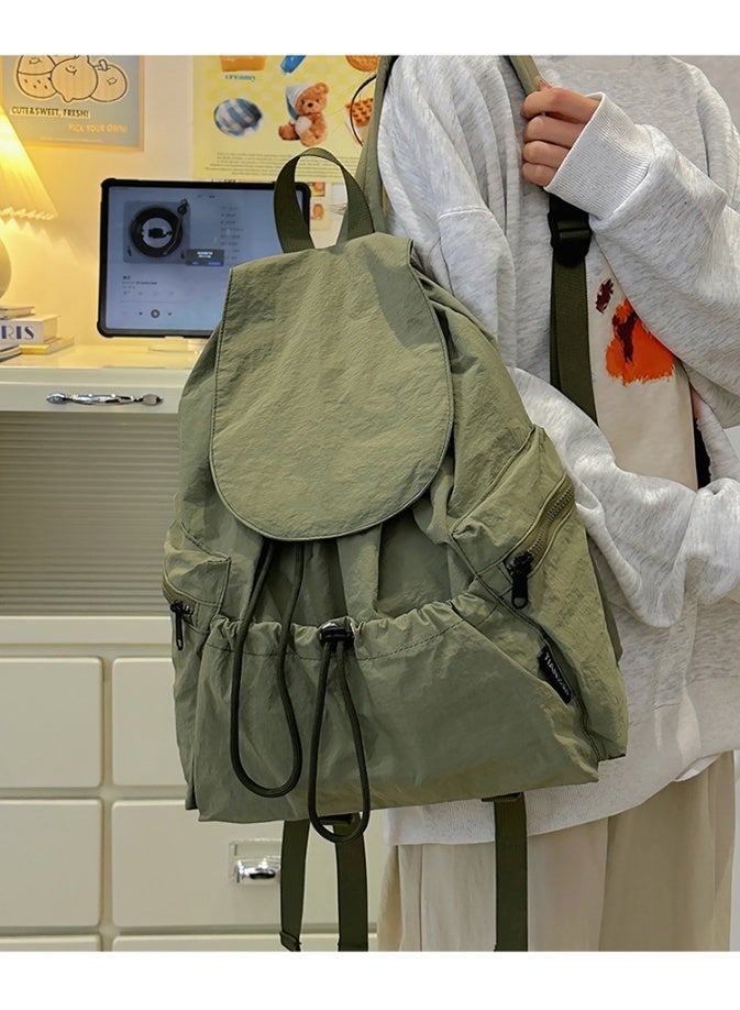 KUYING New Fashionable High-End Backpack - Image 5