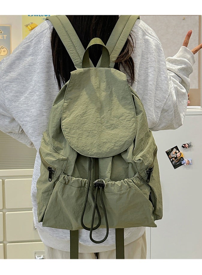 KUYING New Fashionable High-End Backpack - Image 4
