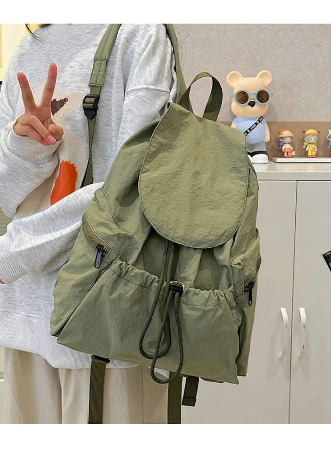 KUYING New Fashionable High-End Backpack - Image 3