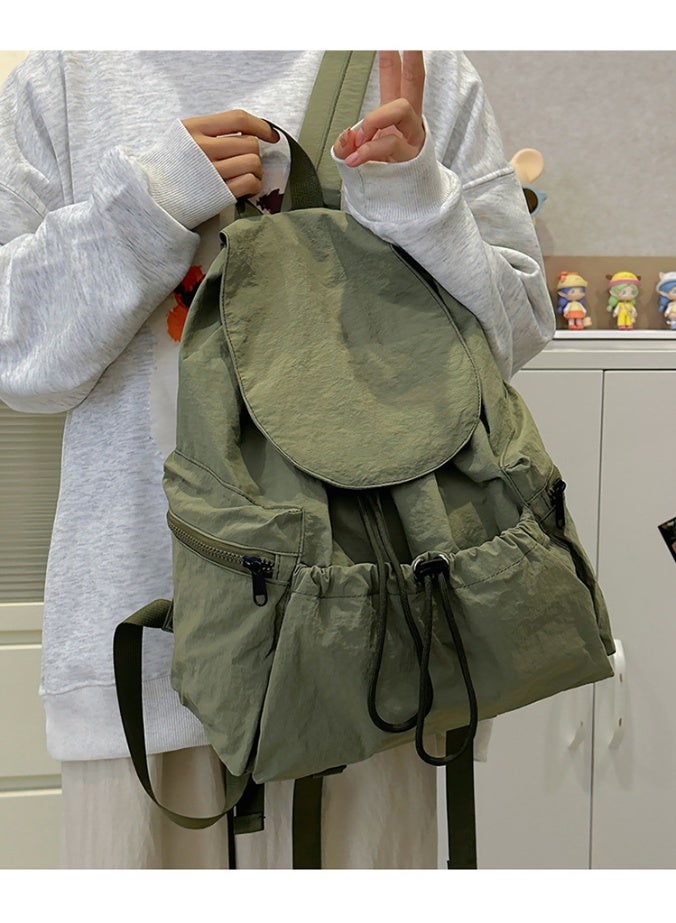 KUYING New Fashionable High-End Backpack - Image 2