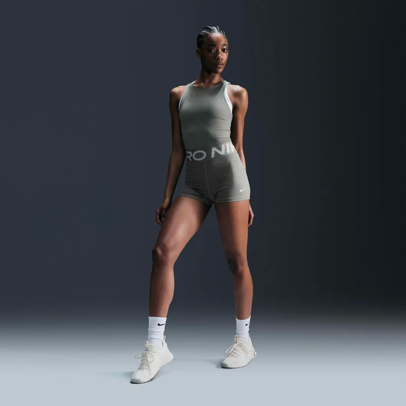 Nike Nike Pro Sculpt