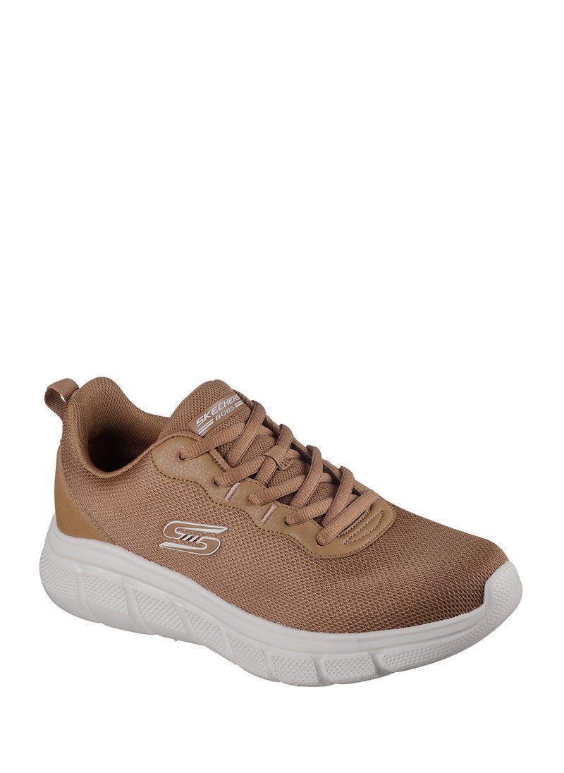 SKECHERS Bobs B Flex  - Image 3