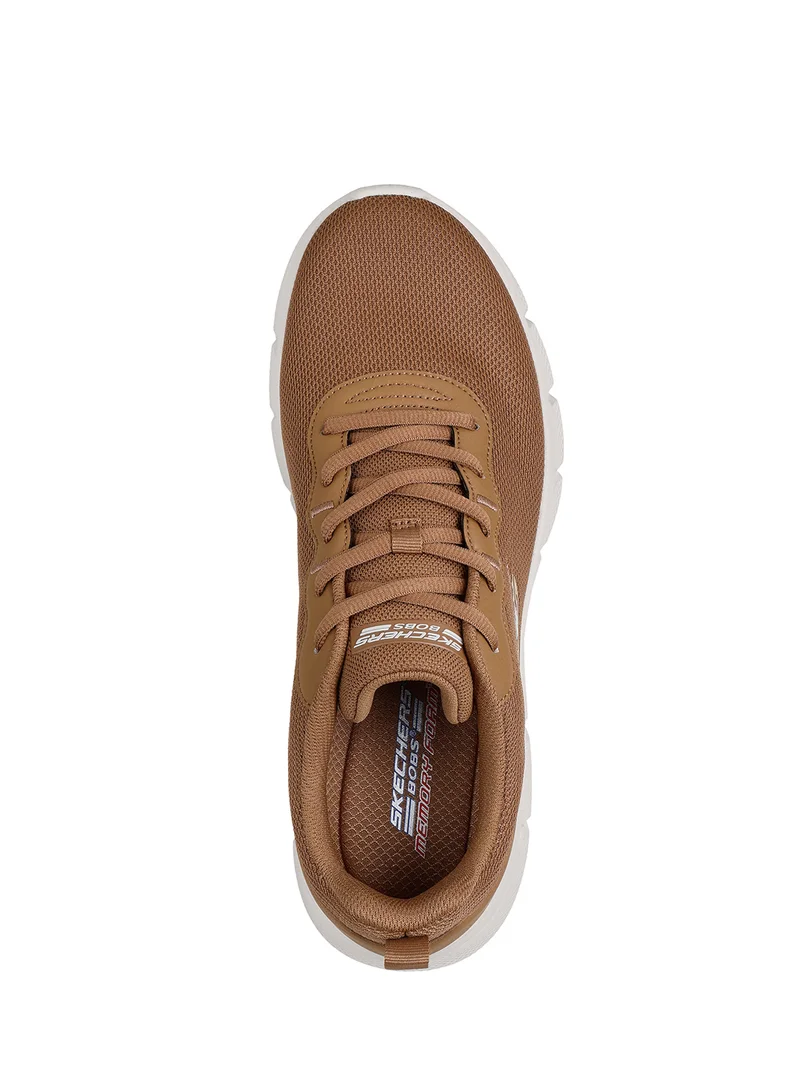 SKECHERS Bobs B Flex