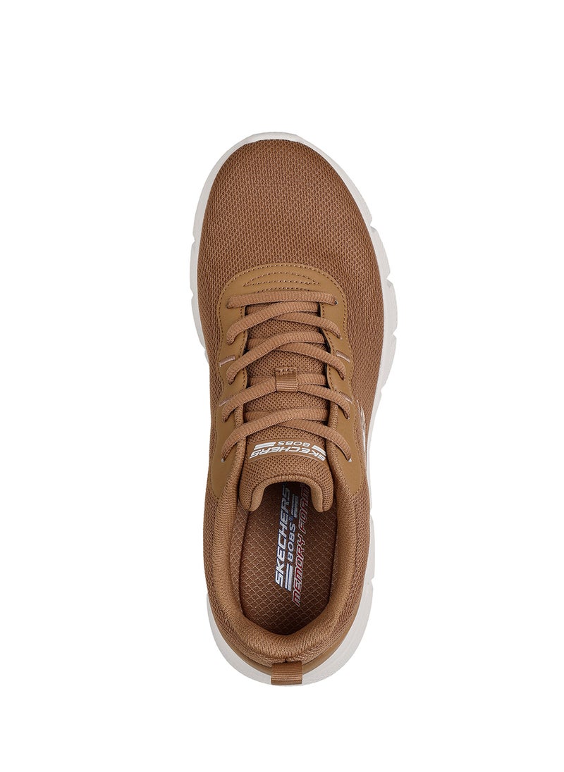 SKECHERS Bobs B Flex  - Image 4