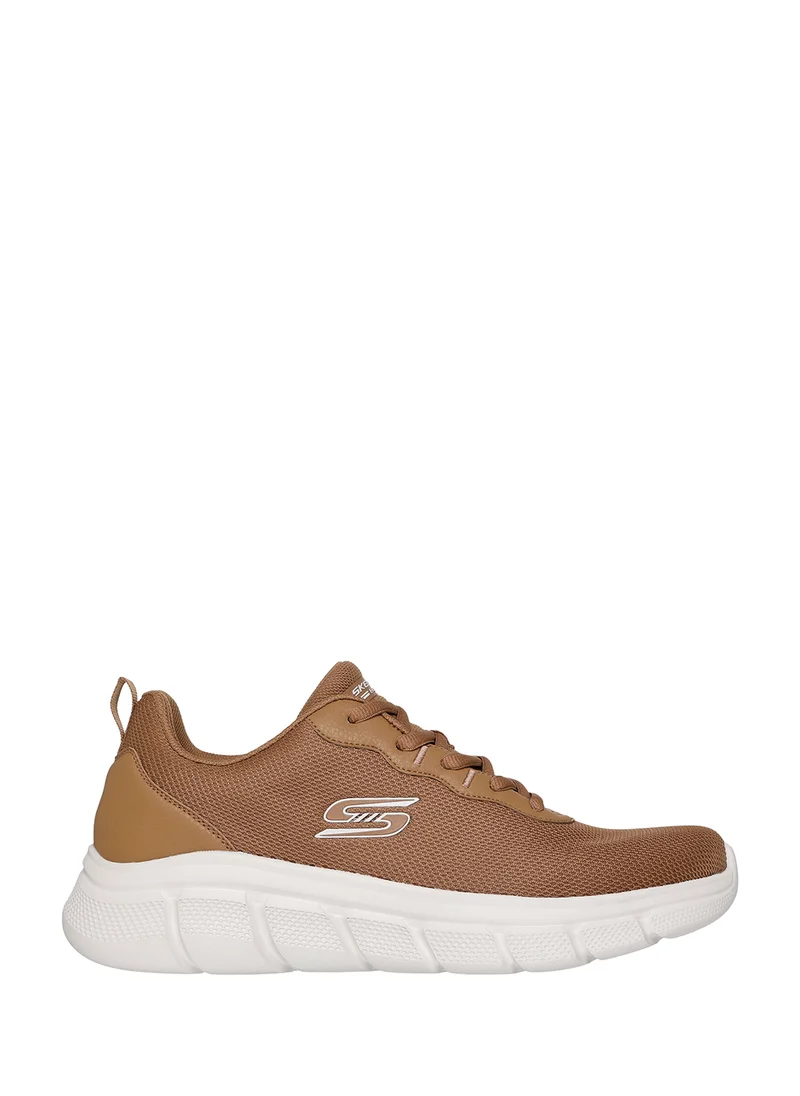 سكتشرز Bobs B Flex