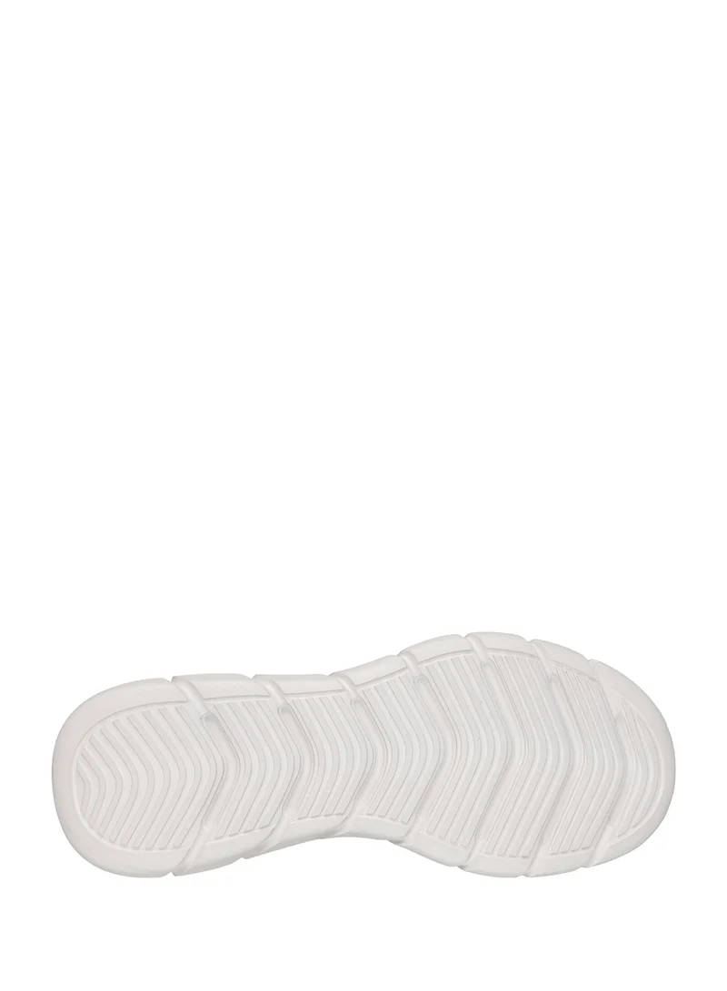 SKECHERS Bobs B Flex