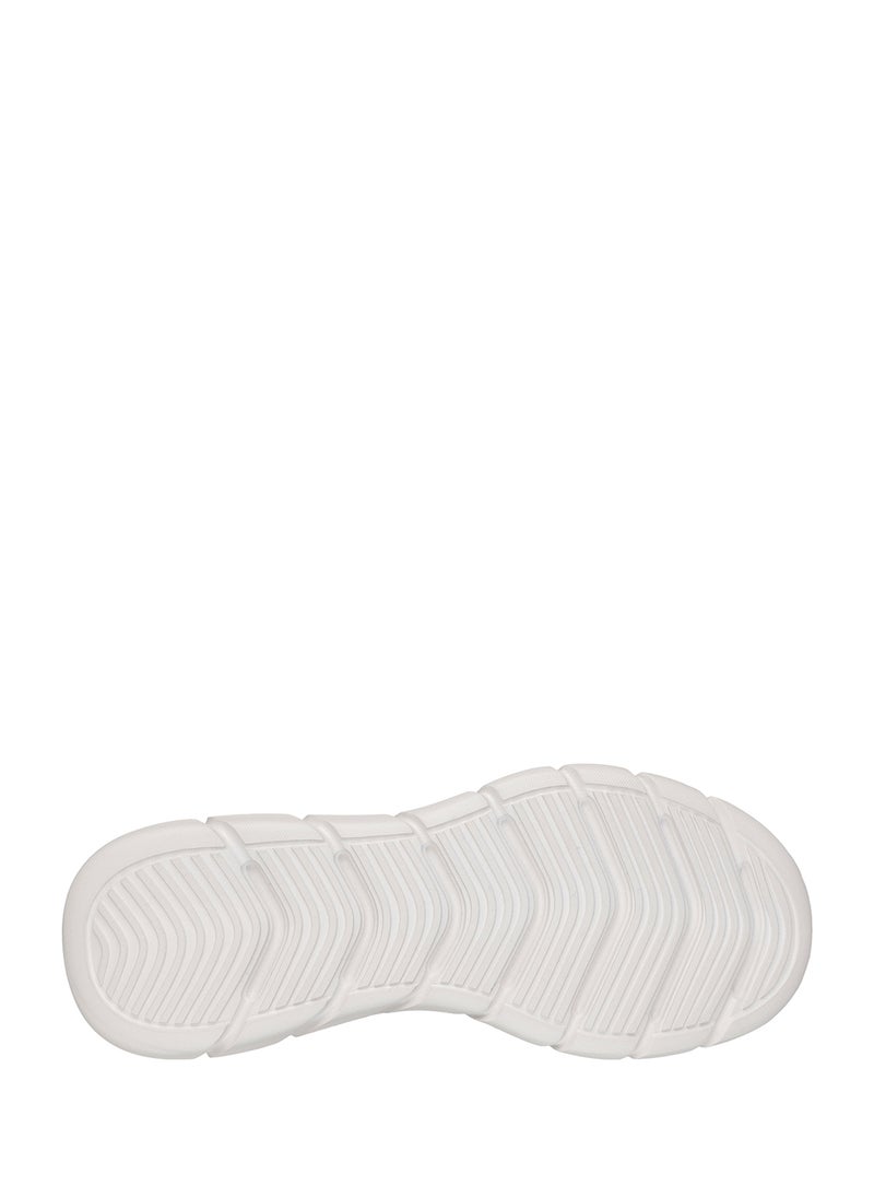 SKECHERS Bobs B Flex  - Image 5