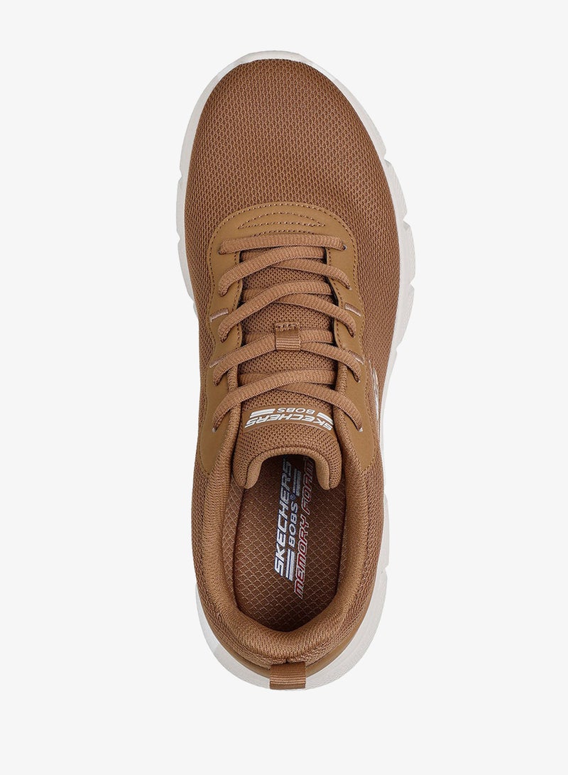 سكيتشرز بوبز بي فليكس - Image 4