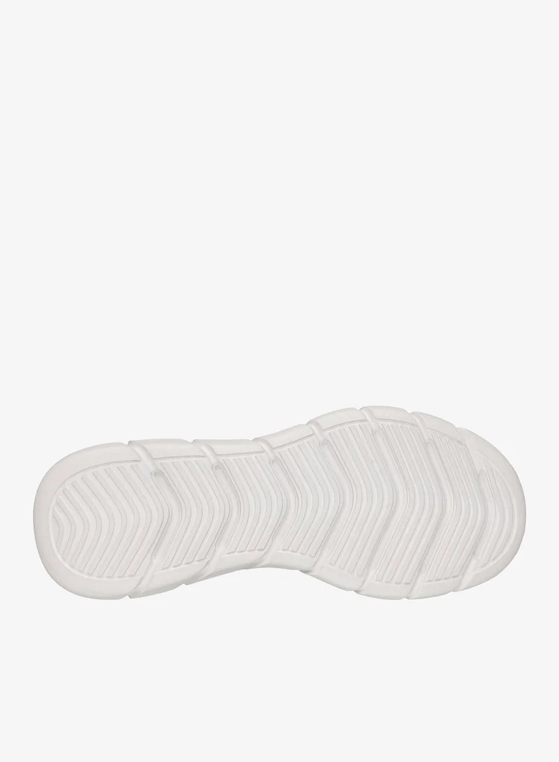 SKECHERS Bobs B Flex