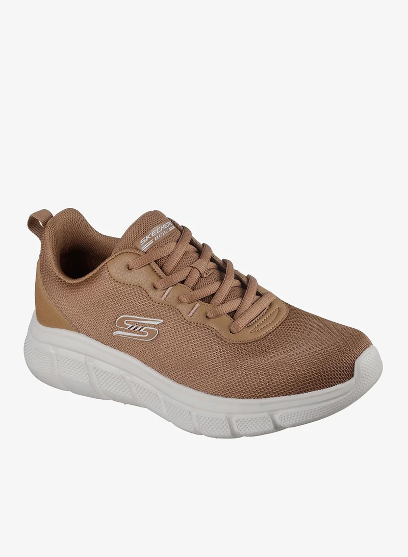 SKECHERS Bobs B Flex