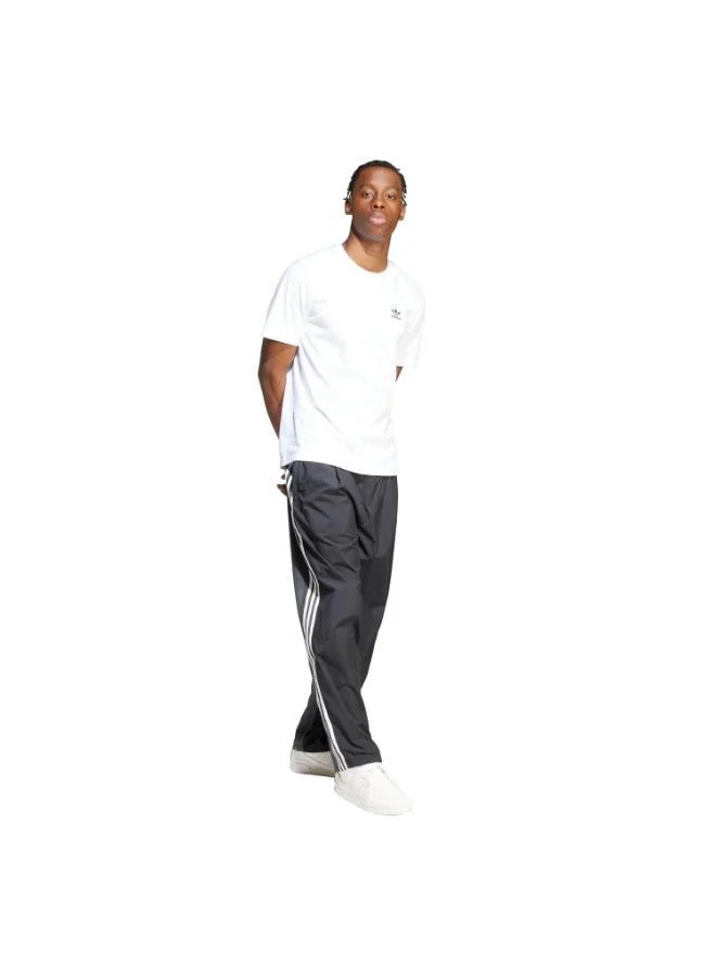 Adidas Originals BLACK adidas Originals R3CD Track Pants for Men | Best Price UAE
