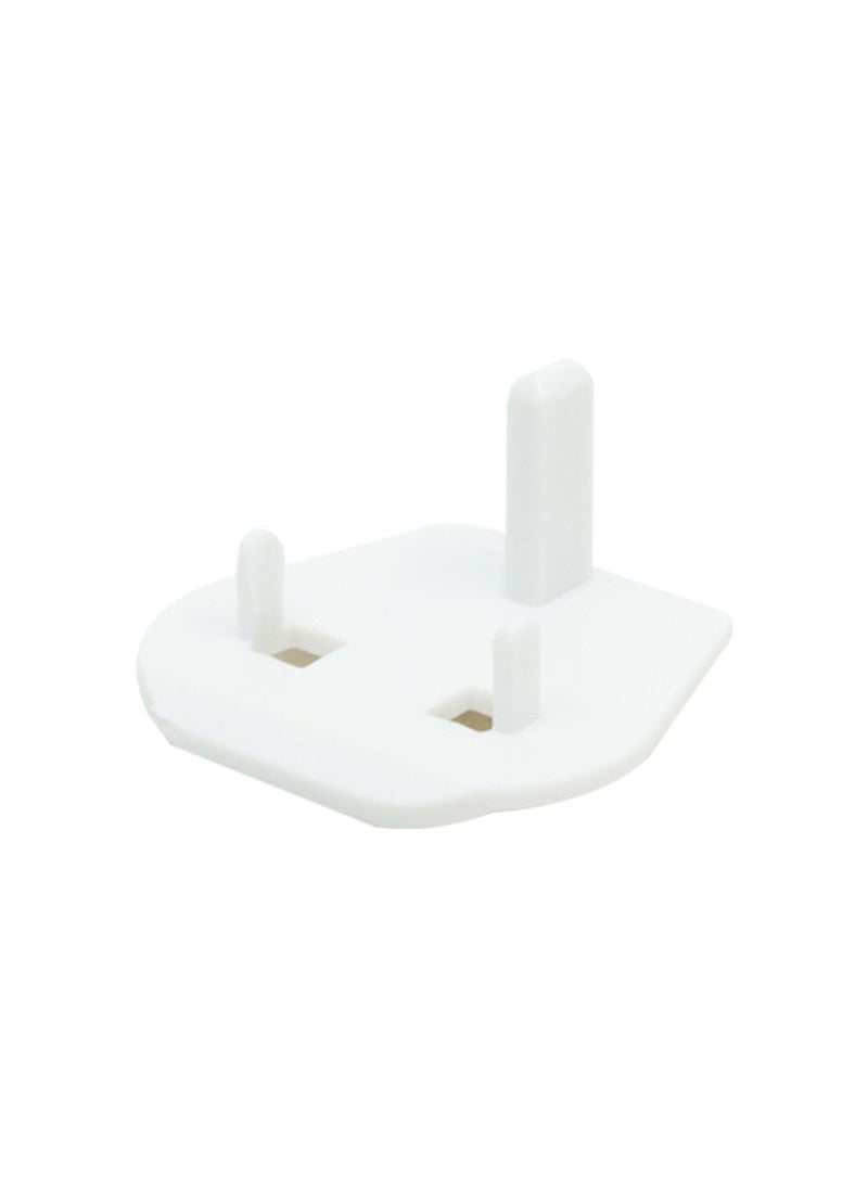 OSHTRACO 3 Piece Pack Key Conversion Plug - Image 2