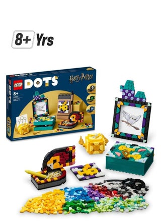 Dots Harry Potter Hogwarts Desktop Kit 41811 - pzsku/ZF8D3E10BB58E7615804EZ/45/1749119072/c016aa26-1731-4a76-a883-6b0af10c5ba2