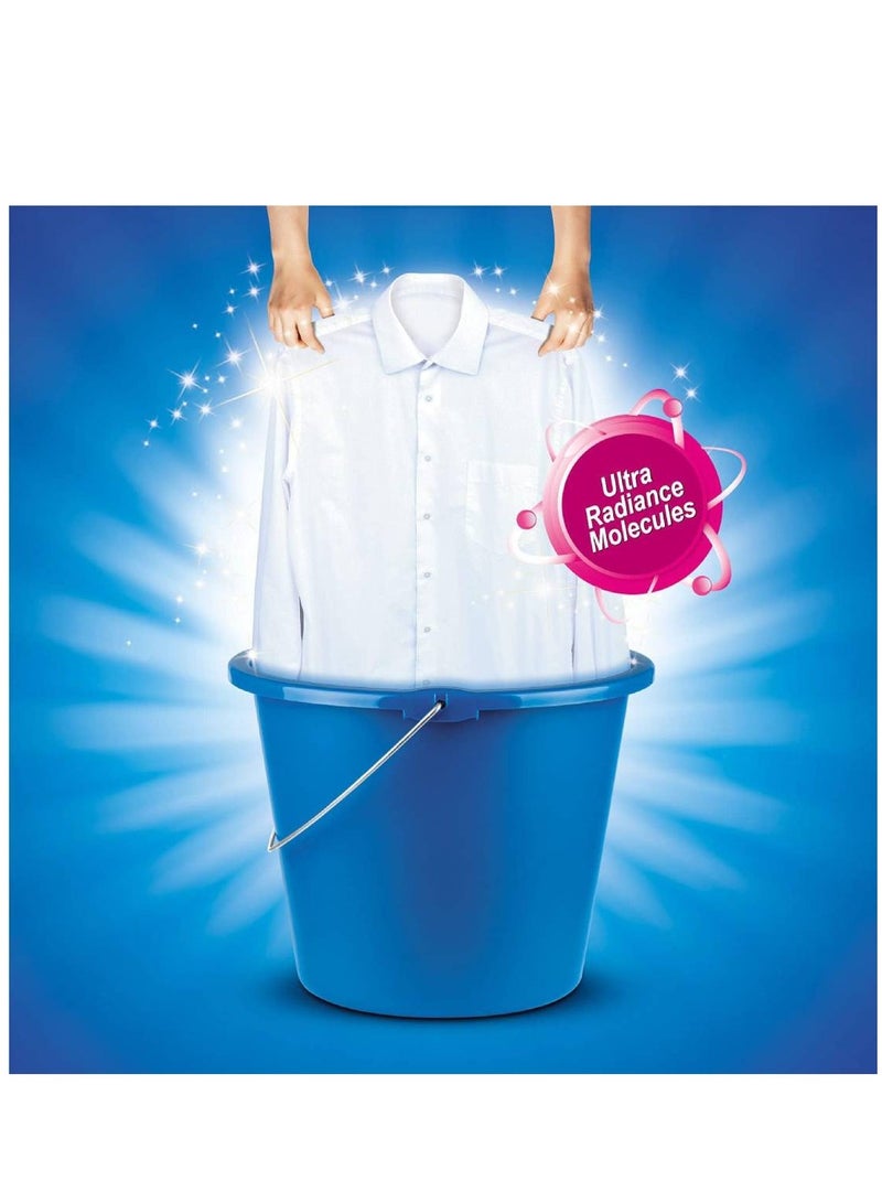 يوجالا أوجالا سوبريم - ٢٥٠مل ٨.٤٥ أونصة سائلة (عبوة من قطعة واحدة) - Image 5