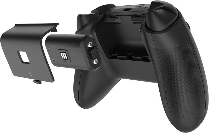 Gioteck Solo Charging Stand For Xbox Series X|S & Xbox One Wireless Controller - Image 5