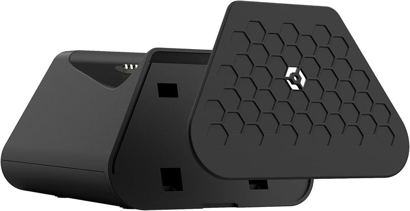 Gioteck Solo Charging Stand For Xbox Series X|S & Xbox One Wireless Controller - Image 4