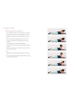 Movement for Every Body: An Inclusive Fitness Guide for Better Movement--Build Mind-Body Awareness, Overcome Exercise Barriers, and Improve Mobility  - Image 5