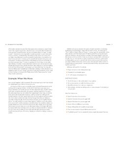 Movement for Every Body: An Inclusive Fitness Guide for Better Movement--Build Mind-Body Awareness, Overcome Exercise Barriers, and Improve Mobility  - Image 4