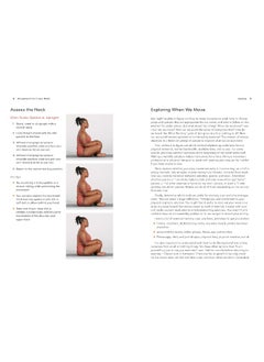 Movement for Every Body: An Inclusive Fitness Guide for Better Movement--Build Mind-Body Awareness, Overcome Exercise Barriers, and Improve Mobility  - Image 2
