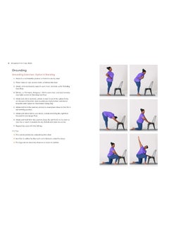 Movement for Every Body: An Inclusive Fitness Guide for Better Movement--Build Mind-Body Awareness, Overcome Exercise Barriers, and Improve Mobility  - Image 3