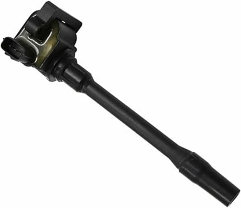 Vuzmode Ignition Coil for Mitsubishi Space Wagon - Image 4