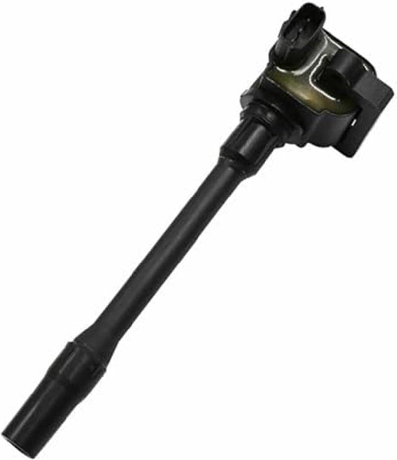 Vuzmode Ignition Coil for Mitsubishi Space Wagon - Image 5