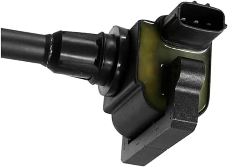 Vuzmode Ignition Coil for Mitsubishi Space Wagon - Image 3