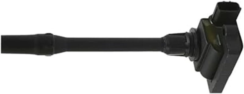 Vuzmode Ignition Coil for Mitsubishi Space Wagon - Image 2