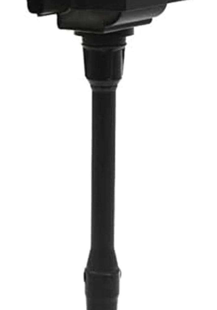 Vuzmode Ignition Coil for Mitsubishi Space Wagon - Image 1