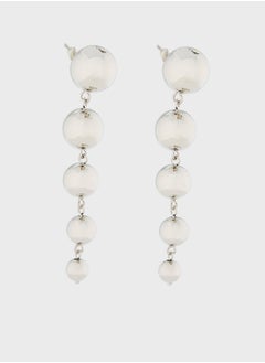 ELLA Drop Earrings  - Image 1