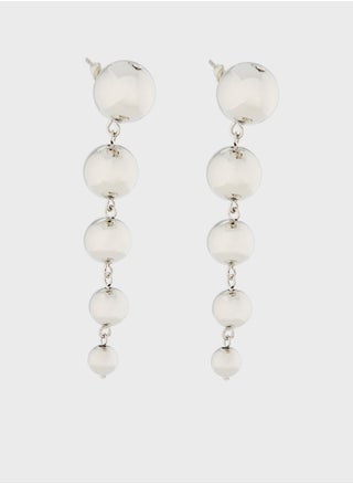 Drop Earrings - pzsku/ZF8D43C091D1632032C71Z/45/_/1745214319/804b9a2c-0cd5-4ea0-8d03-1cef0c823277