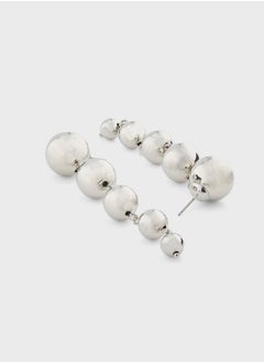 ELLA Drop Earrings  - Image 2