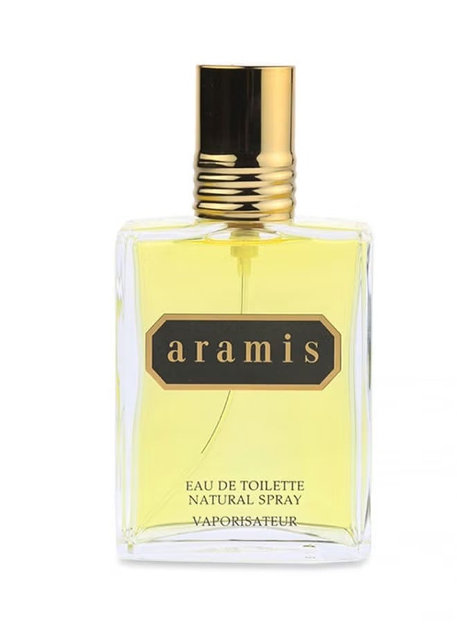 عطر مان أو دي تواليت 110ملليلتر
