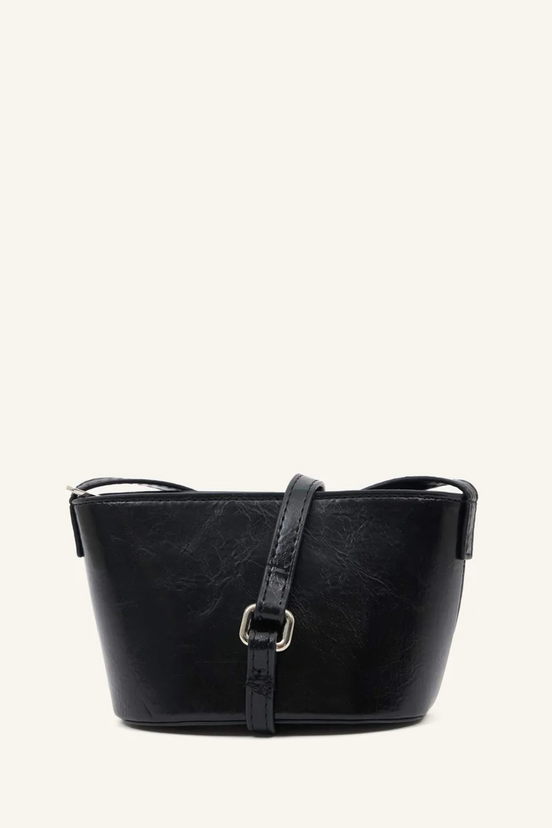 DeFacto Crossbody Bag