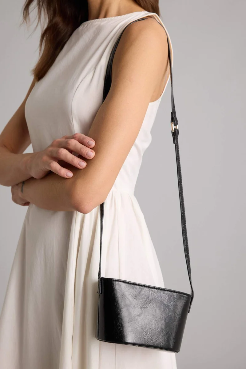 DeFacto Crossbody Bag
