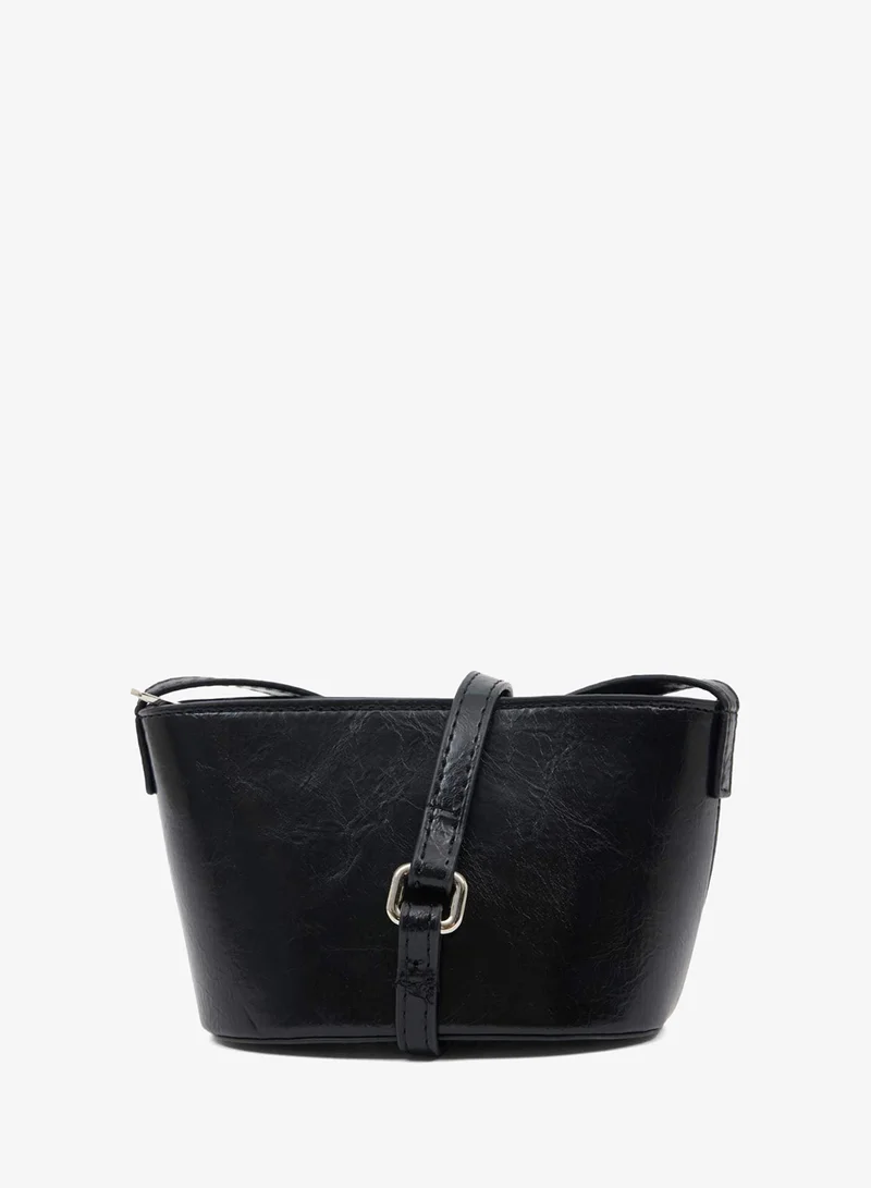 DeFacto Crossbody Bag