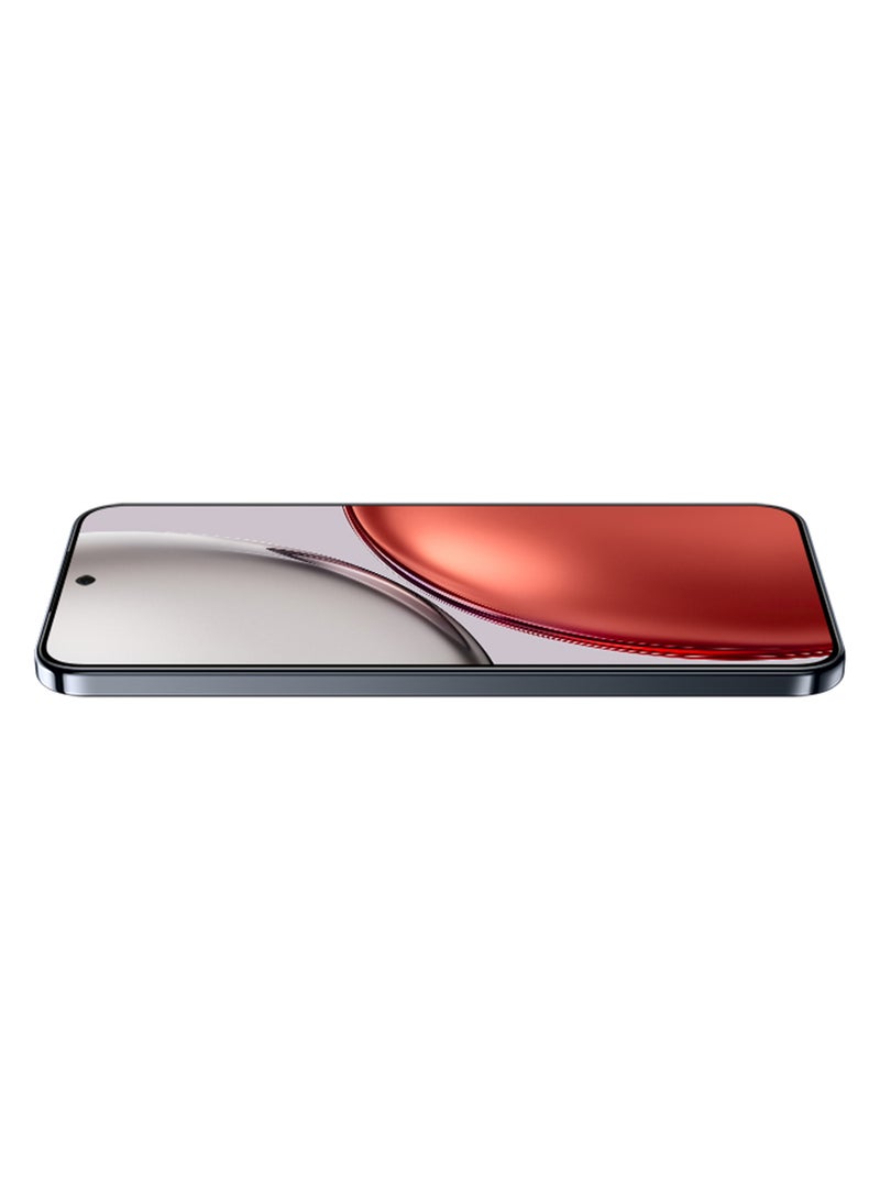 Honor X9d 5G Dual SIM 12GB RAM 256GB Midnight Black - International Version - Image 5